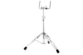 DW - DW 9000 SERIES DOUBLE TOM STAND