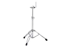 DW - DW 9000 SERIES SINGLE TOM STAND