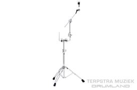 DW - DWCP9999 TOM AND CYMBAL STAND