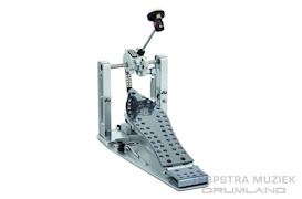 DW - DWCPMCD BASSDRUM PEDAAL MACHINE DRIVE CHAIN DRIVE