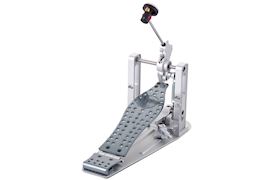 DW - CPMDD BASSDRUM PEDAAL MACHINE DRIVE DIRECT DRIVE