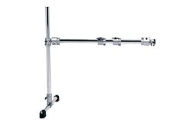 DW - DWCPRKSIDEA DW9000 SERIES SIDE RACK PACKAGE