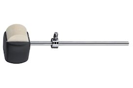 DW - SM101 TWO WAY BEATER BASSDRUM KLOPPER