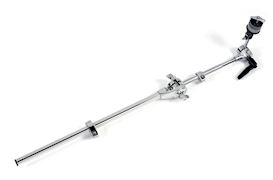 DW - DWSM934 CYMBAL BOOM ARM