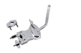 DW - DWSM991 DW SINGLE TOM CLAMP W/ MEMORY LOCK