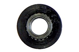 DW - SP016 ROCKER HUB FOR 3000/5000/7000 SERIES PEDALS