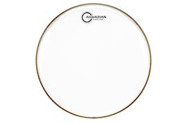 AQUARIAN - AQCC18 CLASSIC CLEAR DRUMVEL 18"