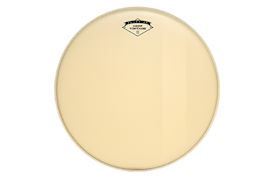 AQUARIAN - AQDVK18B DEEP VINTAGE II DRUMVEL 18"