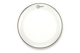 AQUARIAN - AQFB26 FULL FORCE I BASSDRUMVEL 26"