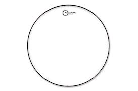 AQUARIAN - AQFOR12 FORCE TEN DRUMVEL 12"