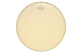 AQUARIAN - AQMOTCM14 MODERN VINTAGE DRUMVEL 14"