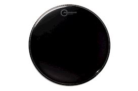 AQUARIAN - AQREF14 REFLECTOR BLACK DRUMVEL 14"