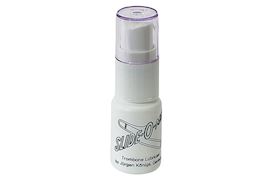 SLIDEOMIX - SLIDEOMIX SPRAY BOTTLE 10ml