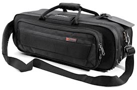 PROTEC - PB301S CL TROMPET KOFFER