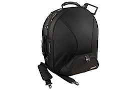 PROTEC - WALDHOORN KOFFER PB316SB