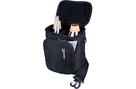 PROTEC - MUTE BAG M400 TROMPET DEMPER TAS