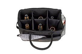 PROTEC - M404 MUTE BAG / DEMPER TAS TROMPET