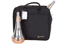 PROTEC - MUTE BAG M401 / DEMPER TAS TROMBONE