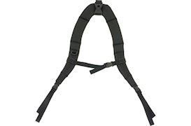 PROTEC - BPSTRAP RUGZAKSET VOOR PROTECKOFFERS