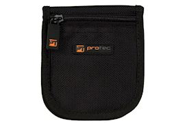 PROTEC - MONDSTUKETUI A219 3 TROMPET/CORNET/BUGEL