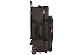 PROTEC - TROMPET CASE IP301TWL (BUGEL/TROMPET)