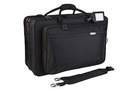 PROTEC - IP301T TRIPLE TROMPET CASE