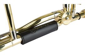 PROTEC - L229 NEKBESCHERMING TROMBONE