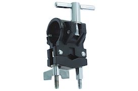 GIBRALTAR - SC-GPRMC MULTI CLAMP RACK ACCESSORY