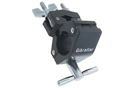 GIBRALTAR - SC-GRSMC ROAD SERIES MULTI CLAMP RACK ACCESSORY