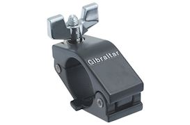 GIBRALTAR - SC-GRSHML ROAD SERIES MEMORY LOCK RACK ACCESSORY