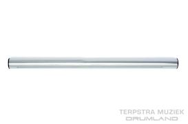 GIBRALTAR - SC-GPR30 1,5“ TUBE, STRAIGHT RACK SYSTEM