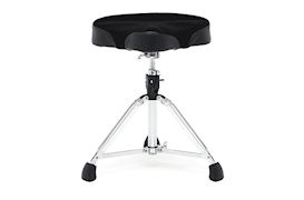 GIBRALTAR - 9608M PRO SERIES MOTORCYCLE DRUM THRONE