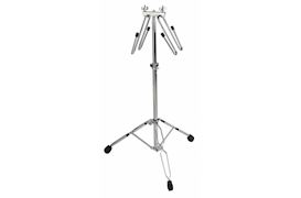 GIBRALTAR - 7614 ORCHESTRA CYMBAL SPECIAL STANDS