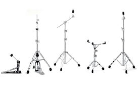 GIBRALTAR - 6700PK HARDWARE PACK