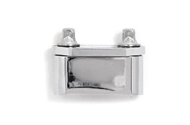 GIBRALTAR - SC-DSLBE DUNNETT SNARE BUTT-END