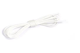 GIBRALTAR - SC-SC SNARE CORD SNARE DRUM ACCESSORY