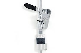 GIBRALTAR - SC-DC HI-HAT DROP CLUTCH HI-HAT STAND ACCESSORY