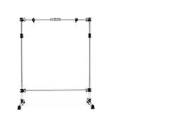 GIBRALTAR - GPRGS-L LARGE GONG STANDAARD