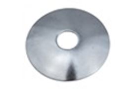 GIBRALTAR - SC-1655-1 HI-HAT CUP WASHER HI-HAT STAND ACCESSORY