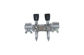 GIBRALTAR - SC-4402 ANCHOR BASS DRUM ACCESSORY