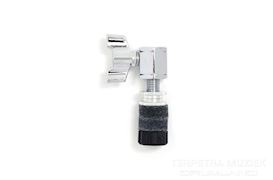 GIBRALTAR - SC-4420 PRO HI-HAT CLUTCH HI-HAT STAND ACCESSORY