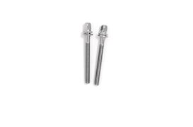 GIBRALTAR - SC-4J 35MM SPANSCHROEVEN EN WASHERS (6 STUKS)