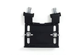 GIBRALTAR - SC-BDPM BASS DRUM RISER BASS DRUM ACCESSORY