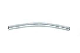 GIBRALTAR - SC-GPR36C CURVED BAR RACK EXTENSION