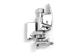 GIBRALTAR - SC-GR-4TO-C DUNNETT R4 SNARE STRAINER