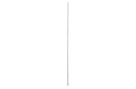 GIBRALTAR - SC-HHRS HI-HAT PULL ROD/HI-HAT PIN 1/4", 60CM