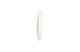 GIBRALTAR - SC-NSC NYLON STRIPS (4) SNARE DRUM ACCESSORY