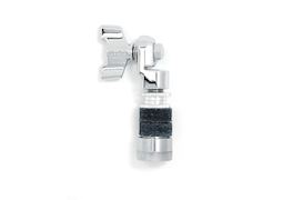 GIBRALTAR - SC-QRHHC QUICK RELEASE CLUTCH HI-HAT STAND ACCESSORY