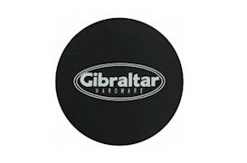 GIBRALTAR - SC-BPL BEATER PAD BASS DRUM ACCESSORY