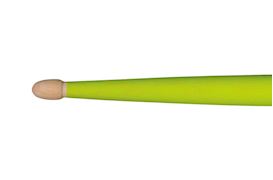 AGNER - AGN-5A-UVO STOKKEN UV-GEEL